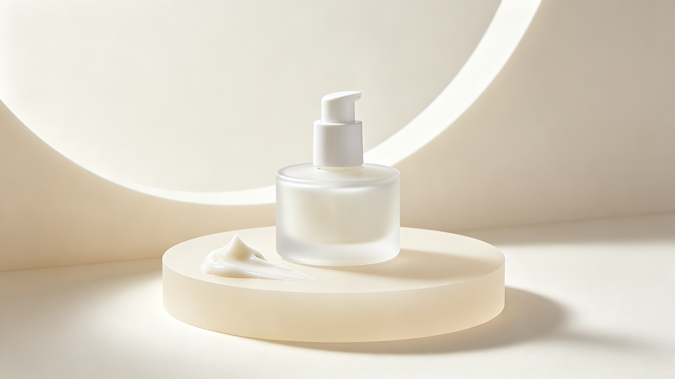 DEVA-skincare-cream-vacuum-pump-backflow-rheology-root-cause
