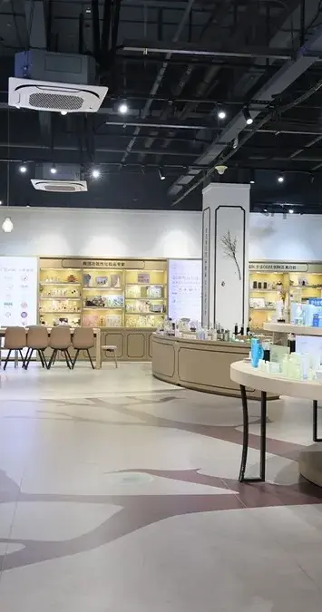 deva odm showroom sample library