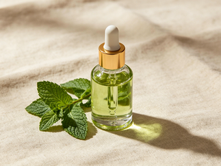 The "CBD Massage Oil" Global Compliance Map: Regulatory Status and Formulation Advice for EU/US/Asia/Middle East