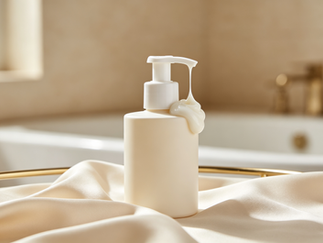 The Rheological Root Causes of "Pump Clogging" in Face Creams: Filling Precision and Pump Head Matching for High-Viscosity Pastes