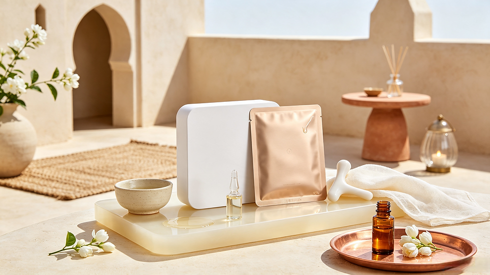 DEVA-skincare-post-analysis-mechanism-standardization-protocol