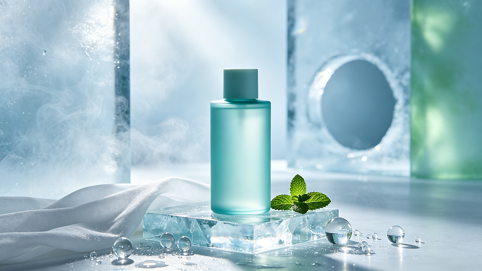 DEVA-skincare-gentle-soothing-toner-formulation