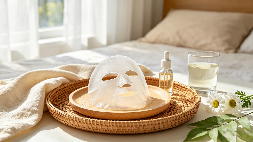 DEVA-skincare-mask-irritation-redness-formulation-tracking