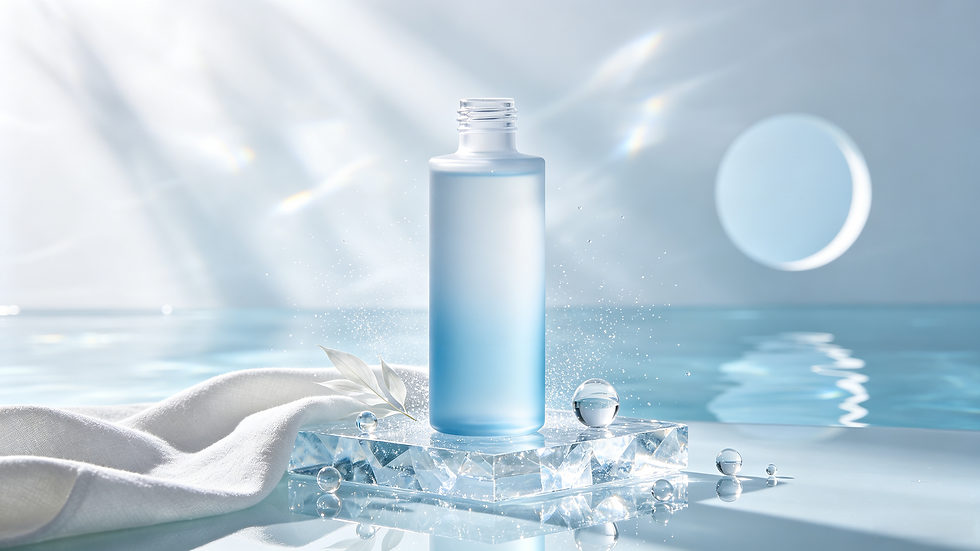 DEVA-skincare-low-preservative-toner-challenge-testing