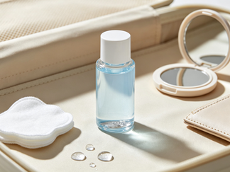 The Aviation Compliance of Travel-Size Toner Packaging: Leak-Proof, Labeling, and Filling Engineering for <100ml Liquids