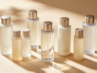 The Science of Micellar Water: How It "Captures" Makeup Without Damaging the Skin?