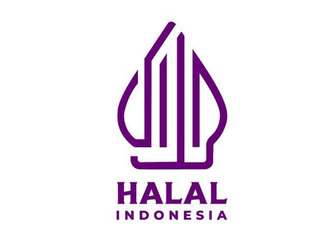 Indonesia Halal Cosmetics 2026: What Brands Must Do by 17 Oct