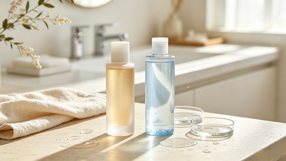DEVA-skincare-essence-water-vs-regular-toner-comparison