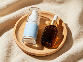 The Photo-Sensitivity Conflict of "Sunscreen + Retinol": How to Balance Anti-Aging with Protection?