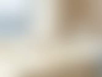 The Microbiological Load Control of "Fermented Cleansers": Source Screening, COA Auditing, and Batch Interception via Fermented Cleanser Formulation