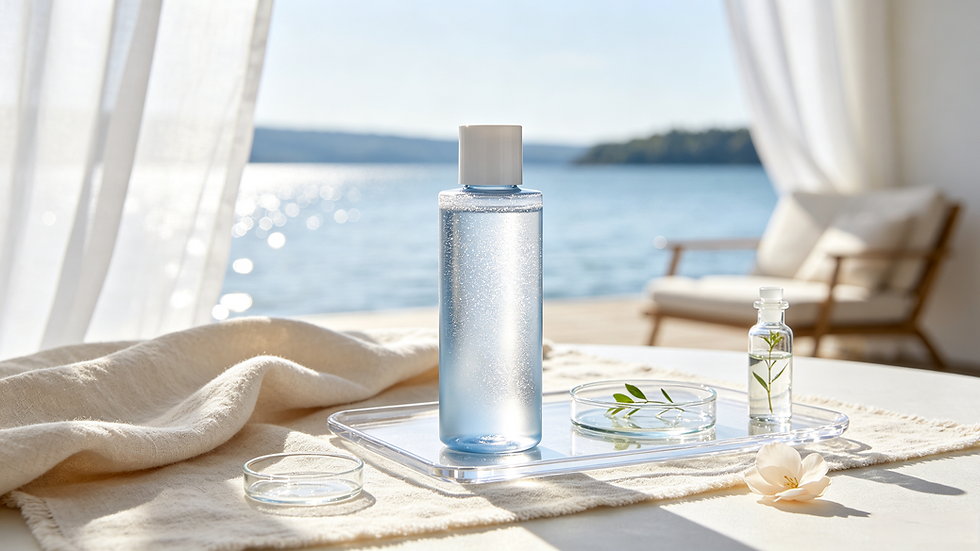 DEVA-skincare-toner-film-forming-dual-characteristics