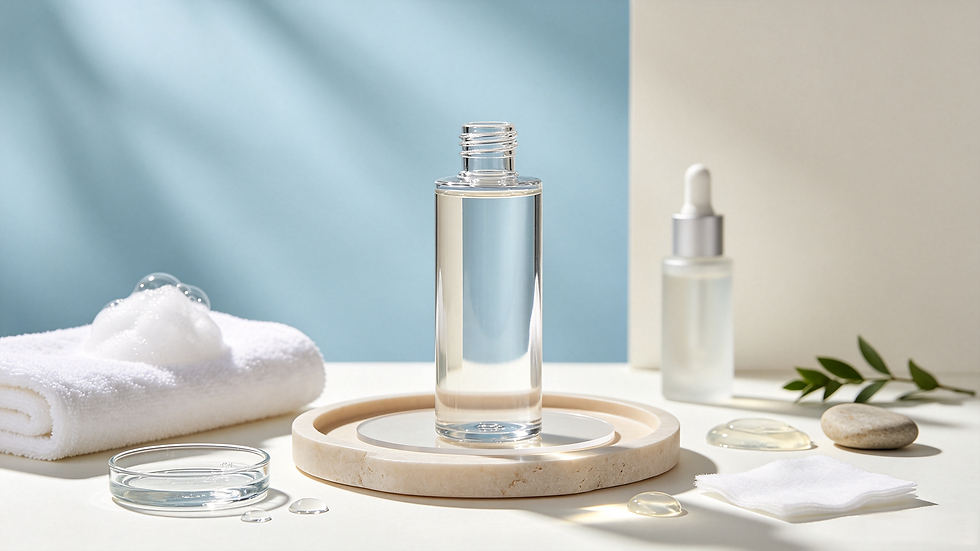 DEVA-skincare-toner-usage-order-misconceptions