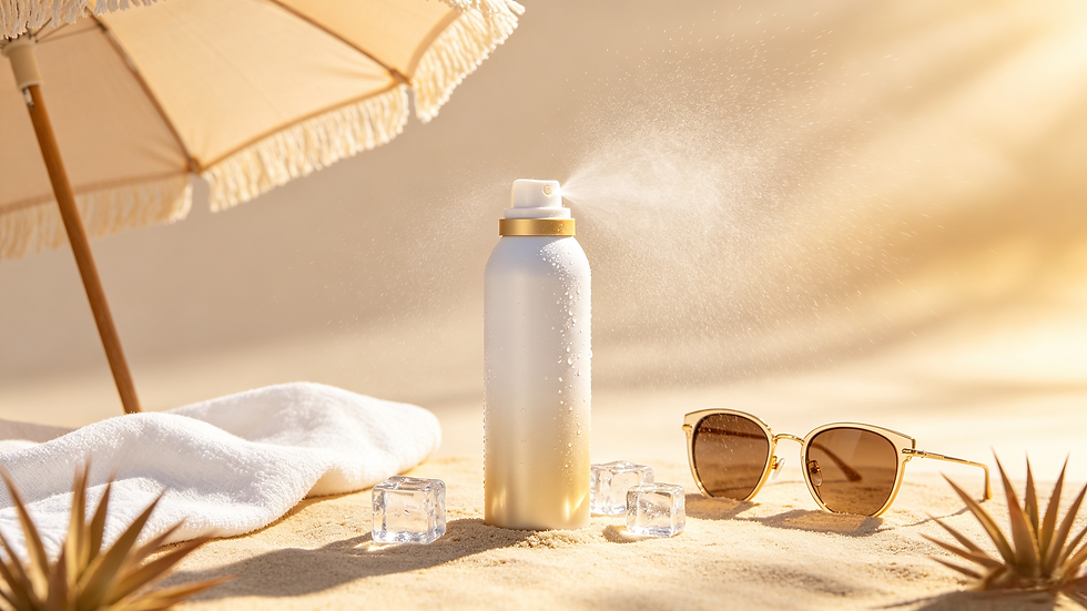 DEVA-skincare-sunscreen-spray-solubility-mastery