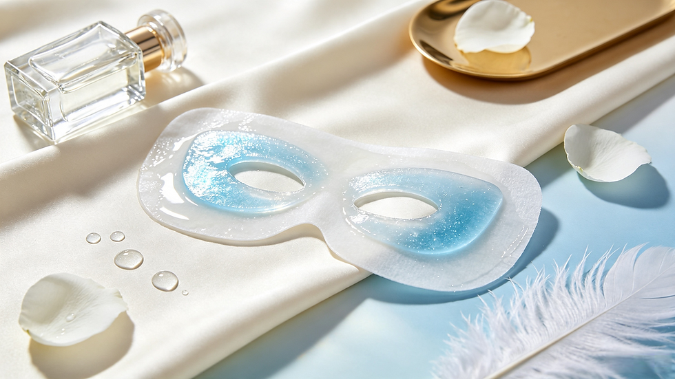 DEVA-skincare-eye-cooling-mask-gentle-boundary