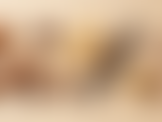 The Formulation Logic of "Post-Wash Fragrance Retention": How Fragrances "Survive" Rinsing and Deliver Lasting Release?