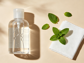 The Ingredient Red Lines for "Sensitive Skin-Suitable" Makeup Removers: Which Preservatives/Fragrances Must Be Avoided?