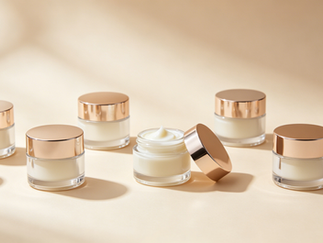 The Formulation Logic Behind "Thick and Hard-to-Absorb" Foot Creams: How to Balance Occlusivity and Sensory Experience?