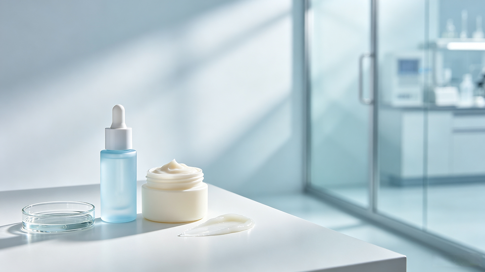 DEVA-skincare-personalized-oem-odm-strategy-disrupting-traditional-manufacturing