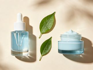 Breaking Through the "Ingredient Arms Race": How OEMs Can Help Brands Build Differentiated Formulations