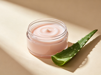 Value Ranking of Soothing & Redness-Relief Ingredients: Olive Leaf Extract vs. Bisabolol vs. Portulaca Oleracea vs. Dipotassium Glycyrrhizinate
