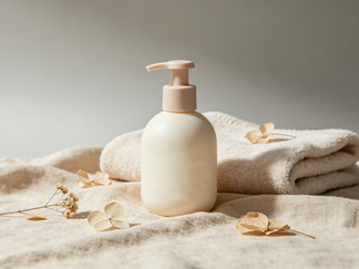 Zero Cross-Contamination Management for "Baby Skincare Dedicated Production Lines": How to Ensure Product Safety?
