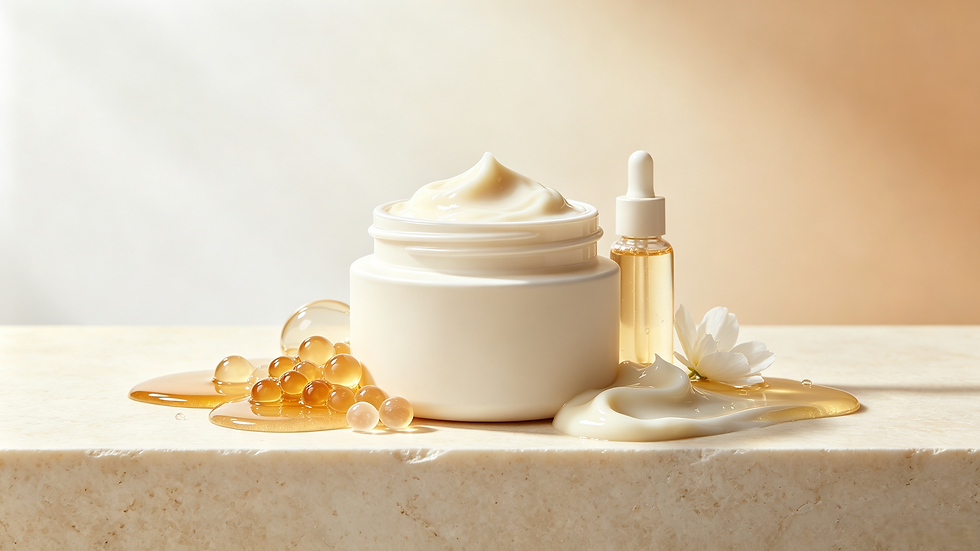 DEVA-skincare-fermented-cream-rancidity-prevention