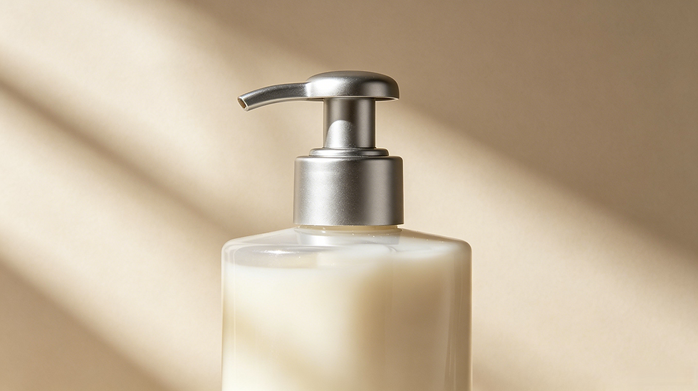 The Viscosity Control for "Hand Cream Pump Head Clogging": How to Make High-Moisture Formulas Dispense Smoothly?