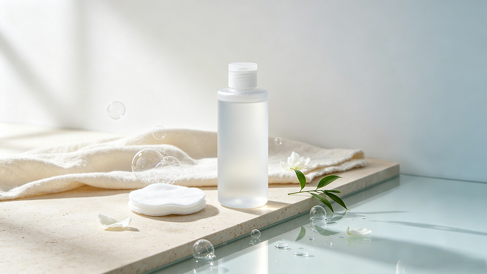 DEVA-skincare-ph-cleansing-toner-formulation-ph-engineering