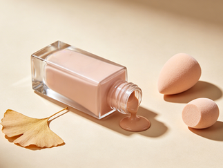 The Formulation Science of "Powder Dispersion and Surface Treatment": Why Do Some Foundations "Cake and Look Patchy Upon Application," While Others "Dull and Break Up as the Day Wears On"?