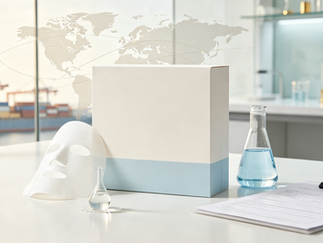 Sheet Mask Compliance in China, the US, the EU, and ASEAN