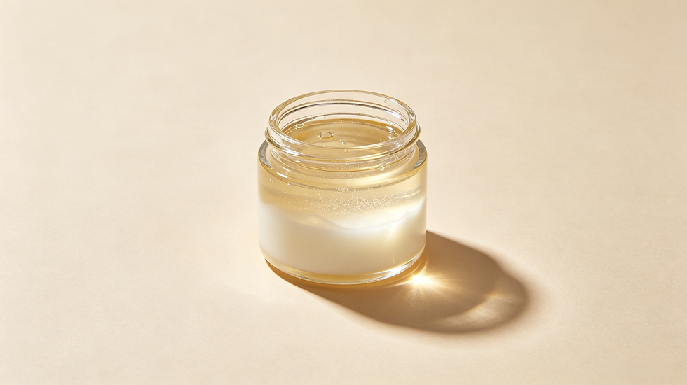 The Emulsification Challenge of "Hand Cream Water Separation": How to Prevent Oil-Water Separation During Cold Storage?