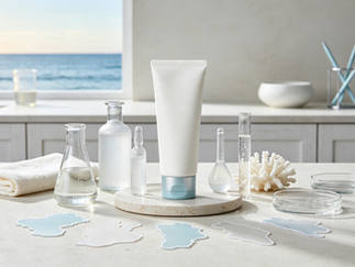 The Iteration Logic of "Cleanser 1.0→3.0": Extending Lifecycle via Formulation Fine-Tuning, Claim Upgrading, and Packaging Refresh through Iterative Cleanser Formulation