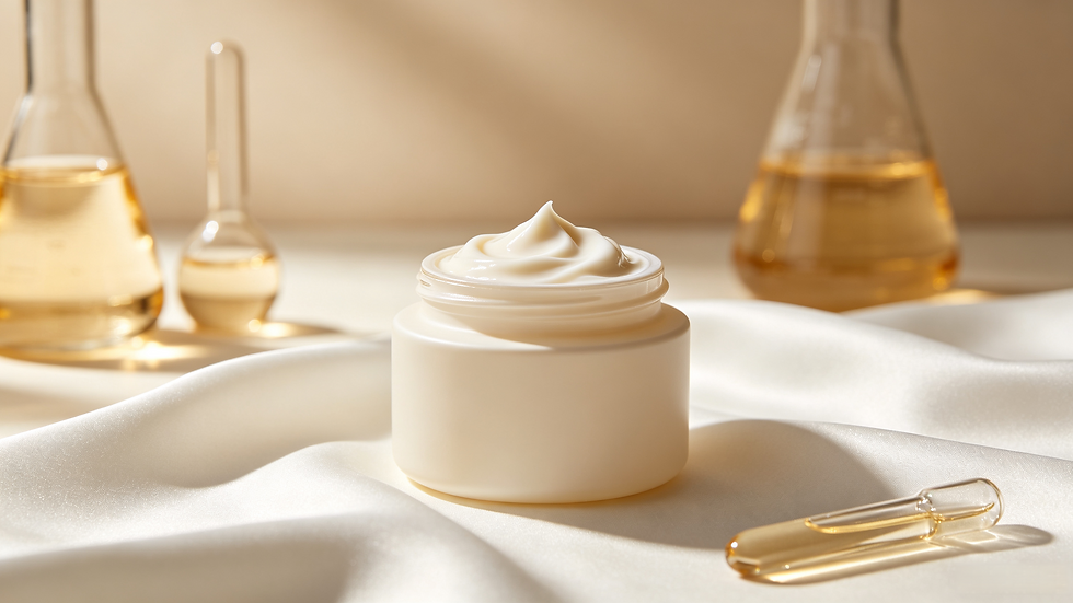 DEVA-skincare-retinol-cream-stabilization-engineering
