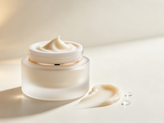 The Scientific Logic of "Preservative-Free" Alternatives: A Comparative Analysis of Polyol Synergy, Water Activity Control, Aseptic Packaging, and Compliance Boundaries