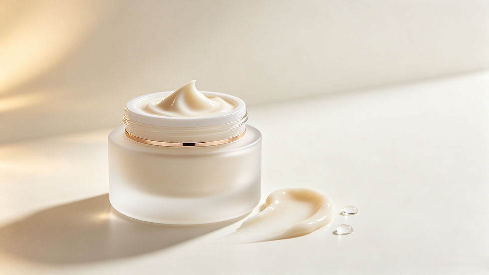 DEVA-skincare-preservative-free-cream-alternatives-scientific-logic