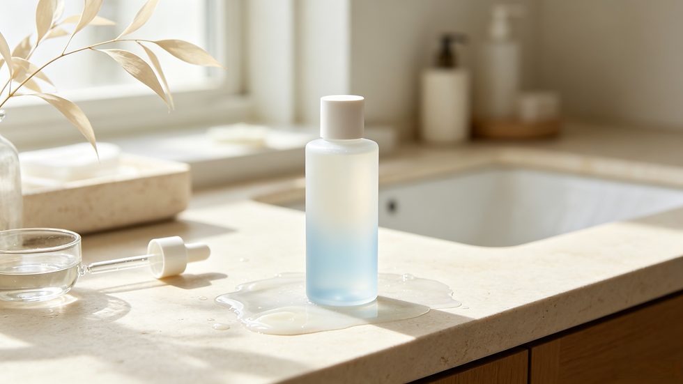 DEVA-skincare-microemulsion-toner-formulation-transparent-engineering