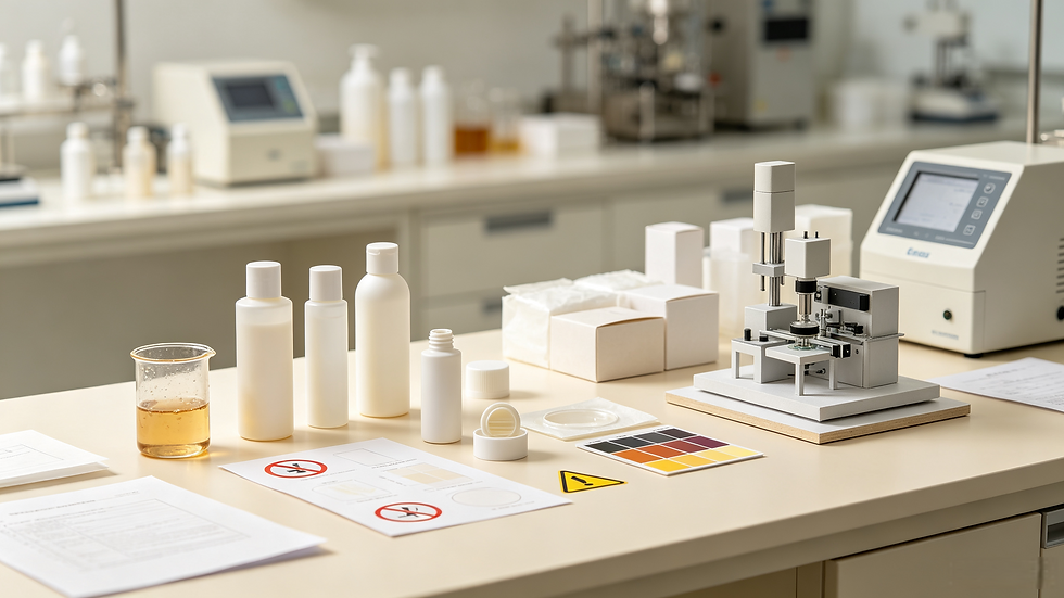 DEVA-skincare-top-5-contract-manufacturing-traps