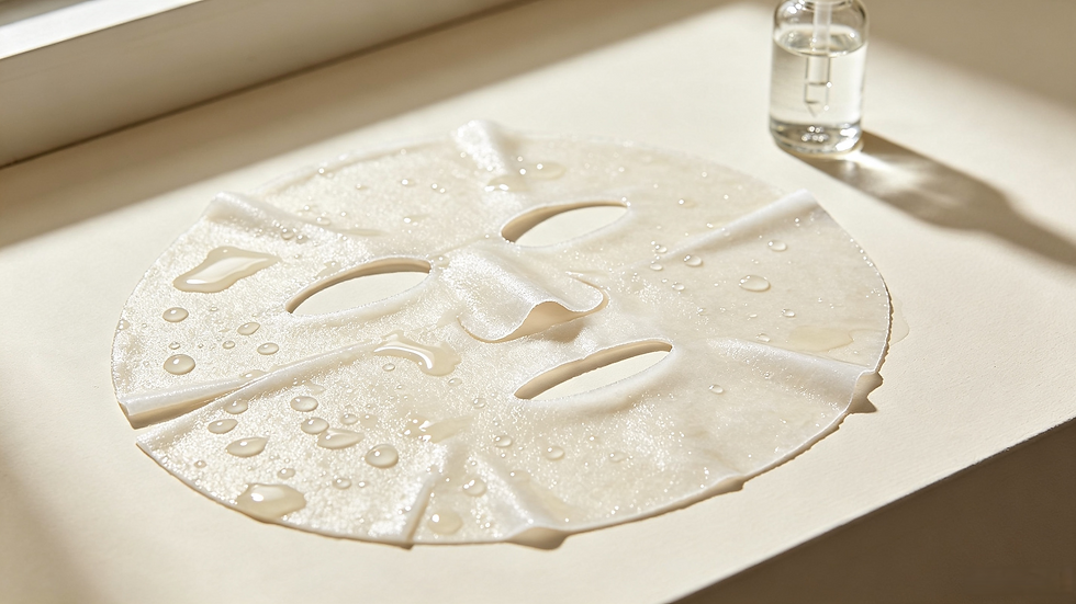 DEVA-skincare-mask-essence-preservation-challenges