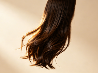 What Shampoo pH Keeps the Hair Cuticle Closed?