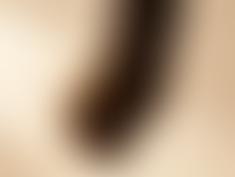 What Shampoo pH Keeps the Hair Cuticle Closed?