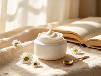 O/W vs. W/O vs. Multiple Emulsions: The Engineering Logic for Texture, Efficacy, and Cost Selection in Face Cream
