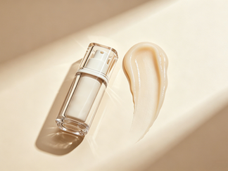 Sunscreen Viscosity Management: How to Ensure Consistent Dispensing from First Use to Last Drop