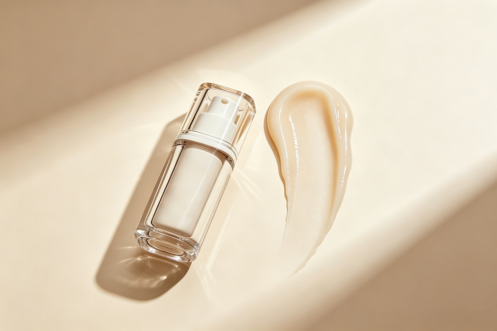 Sunscreen Viscosity Management: How to Ensure Consistent Dispensing from First Use to Last Drop