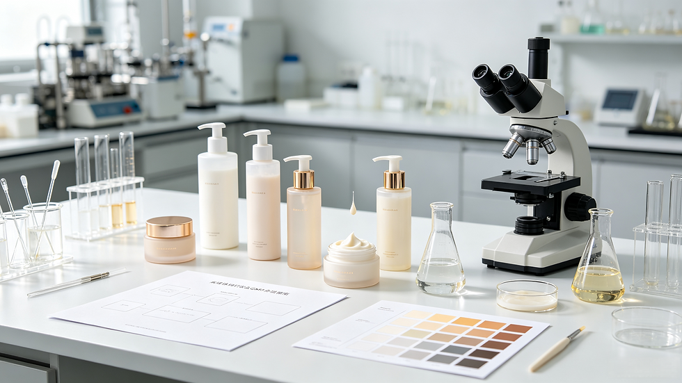 DEVA-skincare-iso-22716-compliance-deep-dive