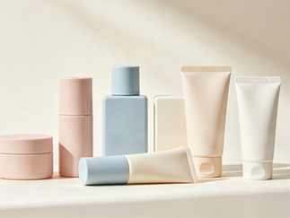 The Rheological Secret Behind "Sticky Keyboards" from Hand Creams: How to Achieve 3-Second Absorption with Zero Residue?