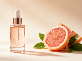 Value Ranking of Anti-Glycation & Dullness-Relief Ingredients: Carnosine vs. Carcinine vs. Albizia Julibrissin vs. Alpha Lipoic Acid