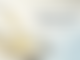 Niacinamide in Skincare: Uses, Concentration and OEM Guide