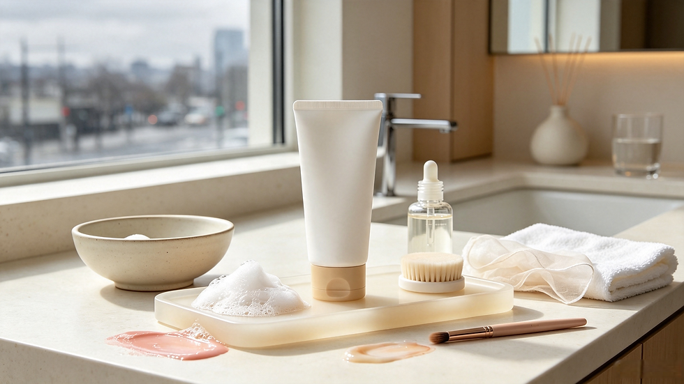 DEVA-skincare-cleanser-protection-challenge-logic