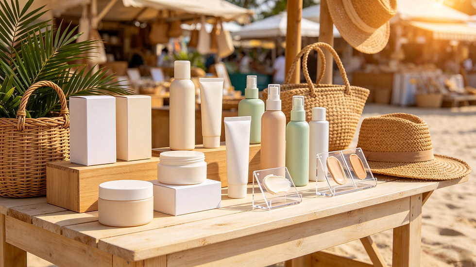 DEVA-skincare-global-skincare-regulatory-dynamics-tracking