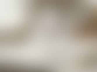 The Ergonomic Engineering of Facial Contours: Enhancing Mask Conformability for Asian and Caucasian Facial Topologies via Ergonomic Mask Substrate Engineering